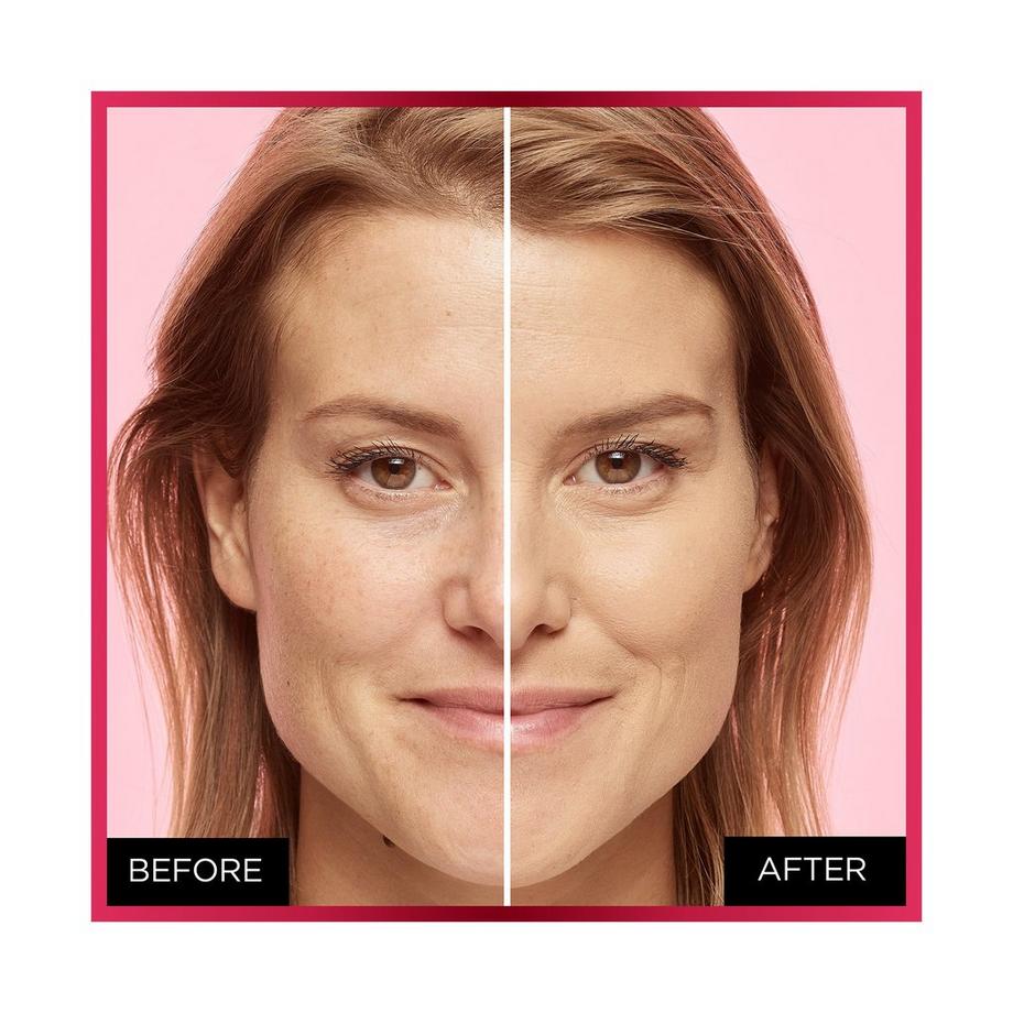 L'OREAL Infaillible 24H Infaillible 24H Foundation 