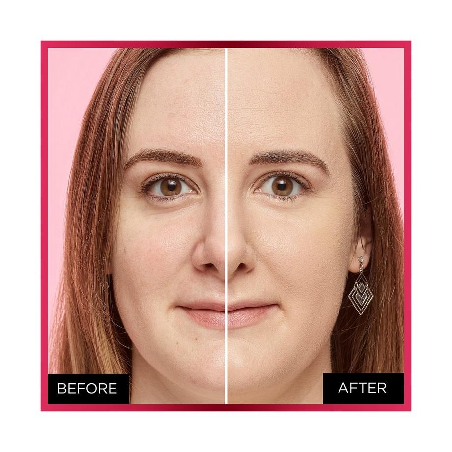 L'OREAL Infaillible 24H Infaillible 24H Foundation 