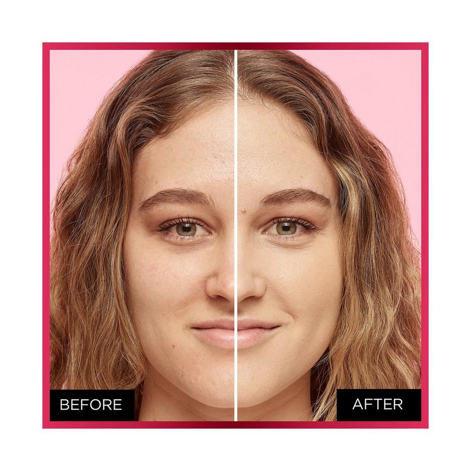 L'OREAL Infaillible 24H Infaillible 24H Foundation 