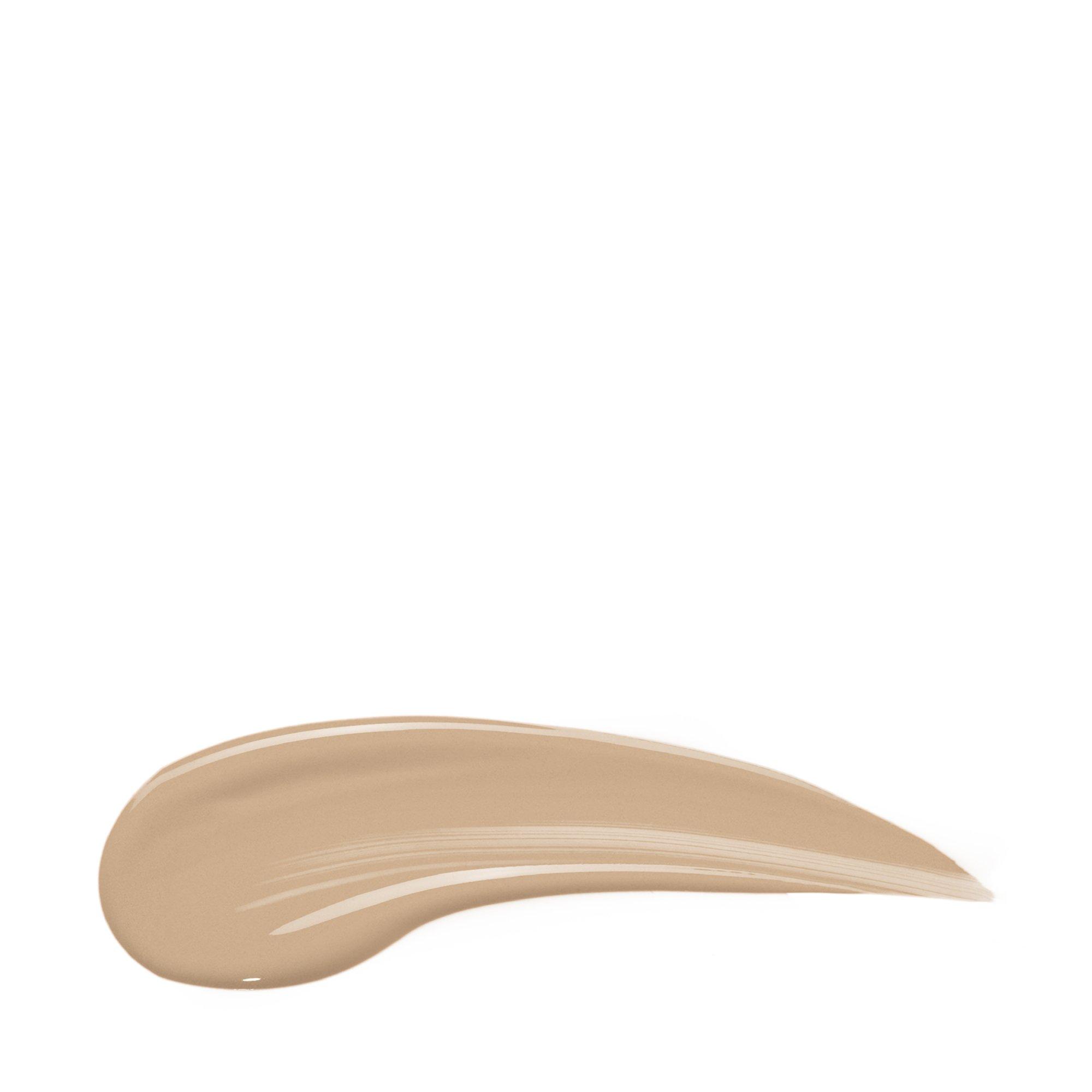 L'OREAL Infaillible 24H Infaillible 24H Foundation 