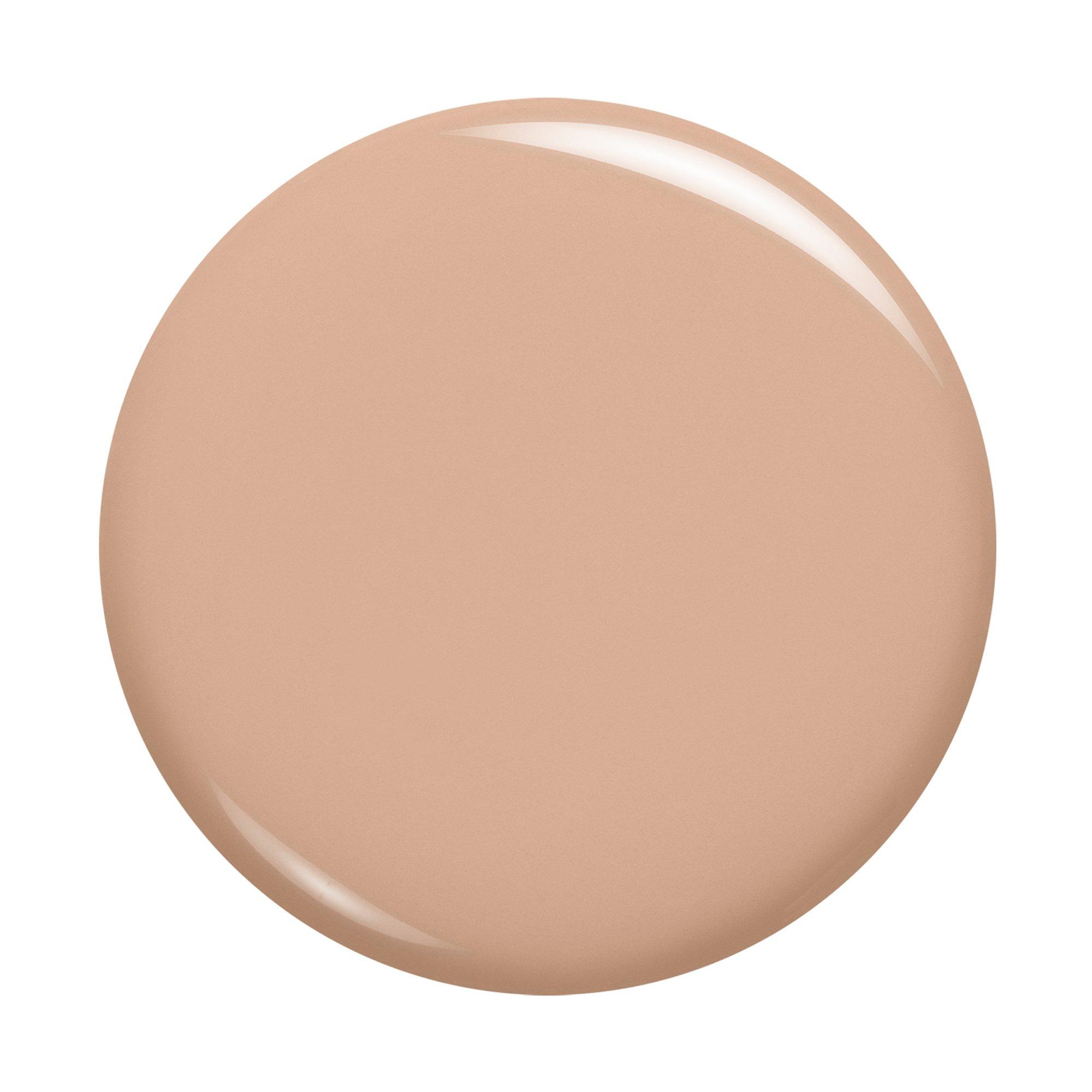 L'OREAL Infaillible 24H Infaillible 24H Foundation 