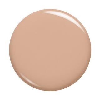 L'OREAL Infaillible 24H Infaillible 24H Foundation 