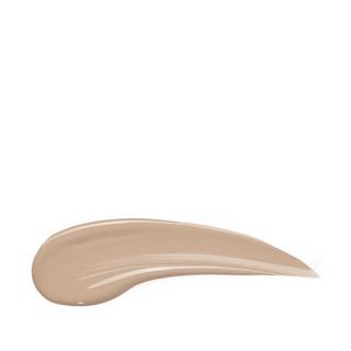 L'OREAL Infaillible 24H Infaillible 24H Foundation 