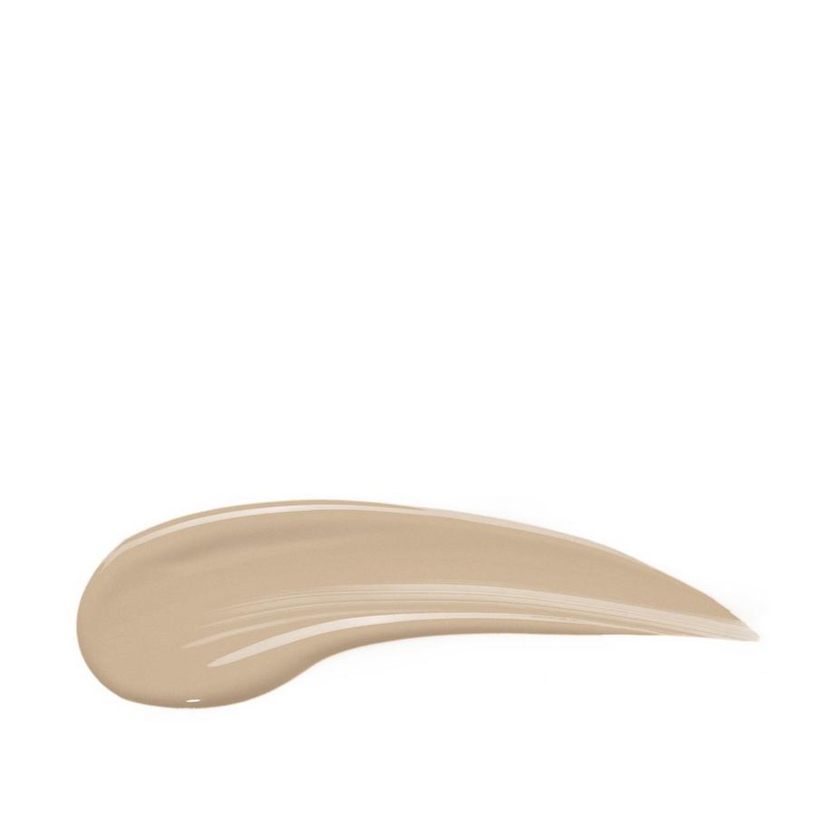 L'OREAL Infaillible 24H Infaillible 24H Foundation 