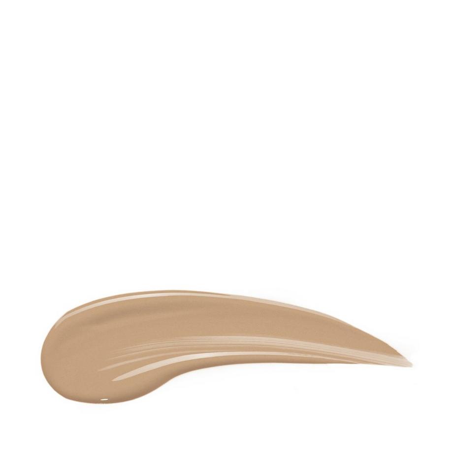 L'OREAL Infaillible 24H Infaillble 24H Fond de Teint 