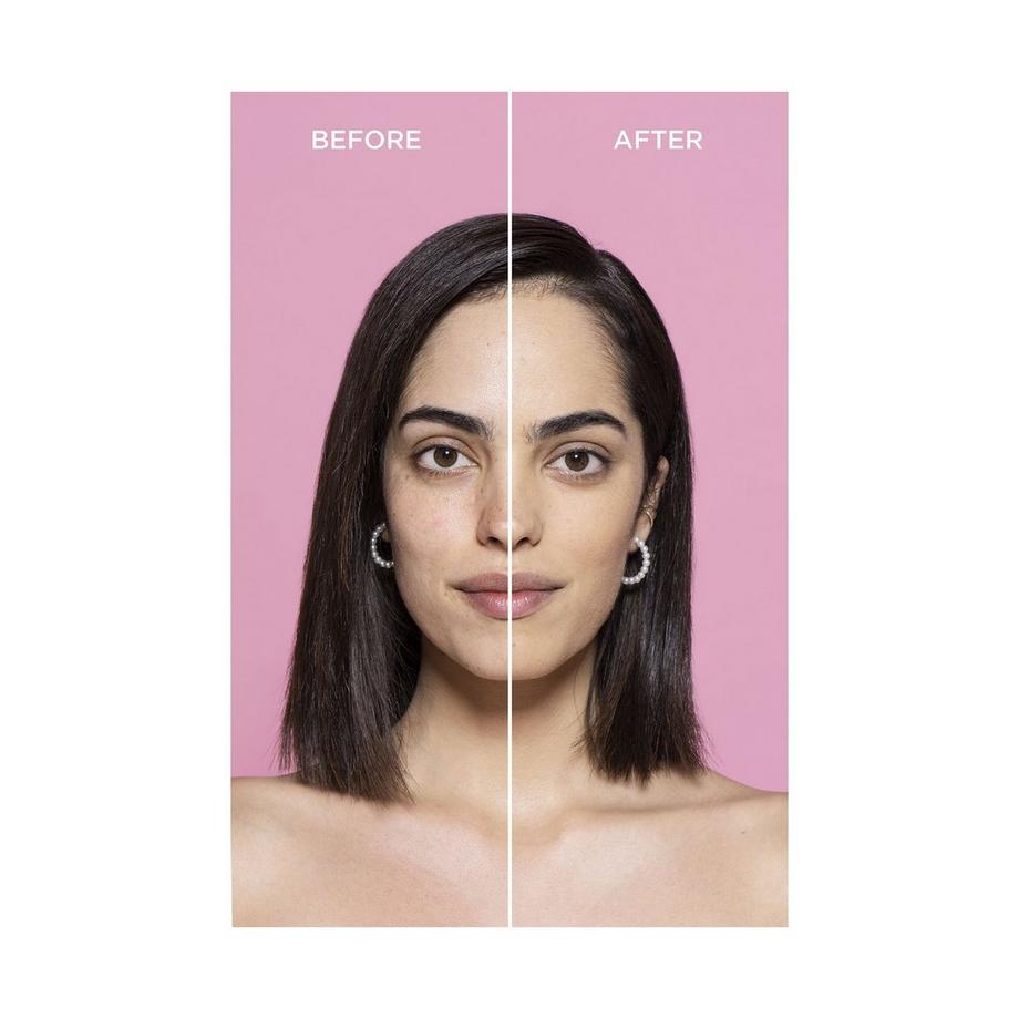 L'OREAL Infaillible 24H Infaillble 24H Fond de Teint 