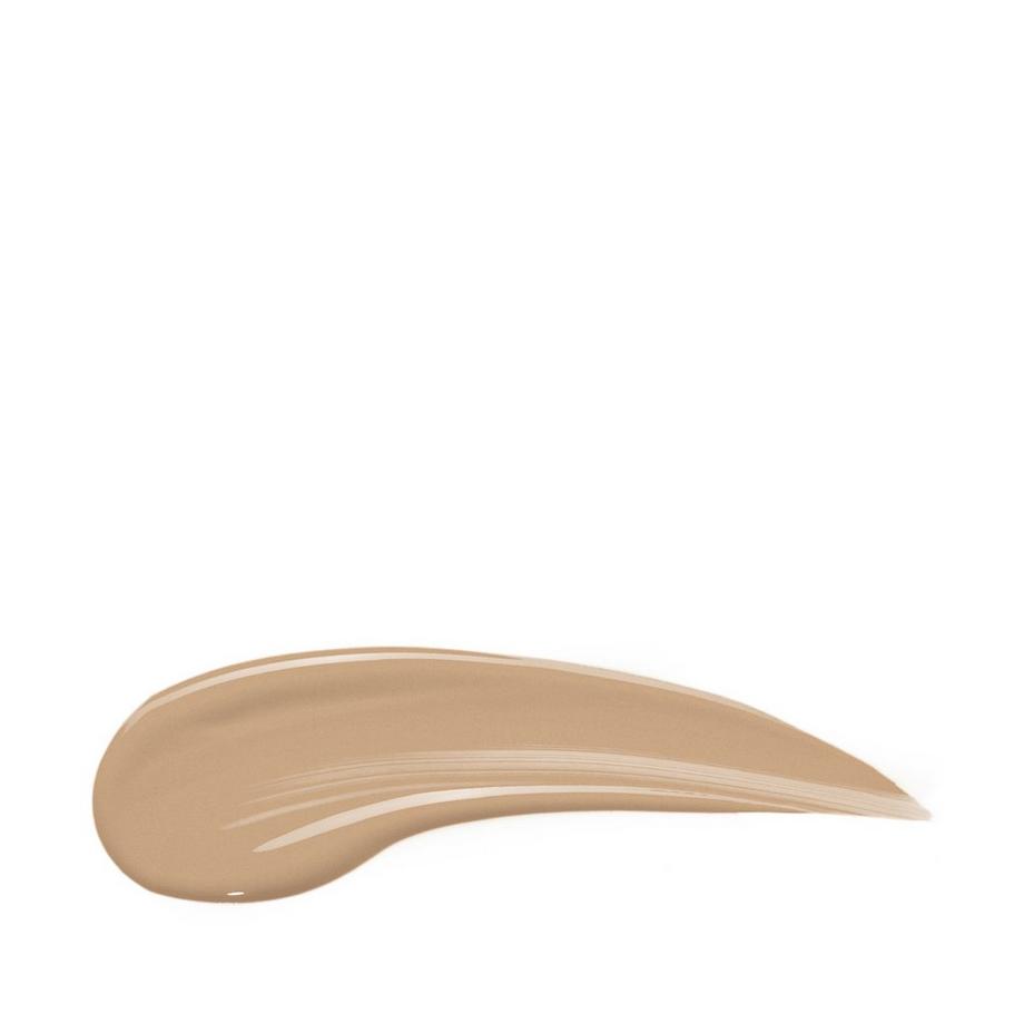 L'OREAL Infaillible 24H Infaillible 24H Foundation 