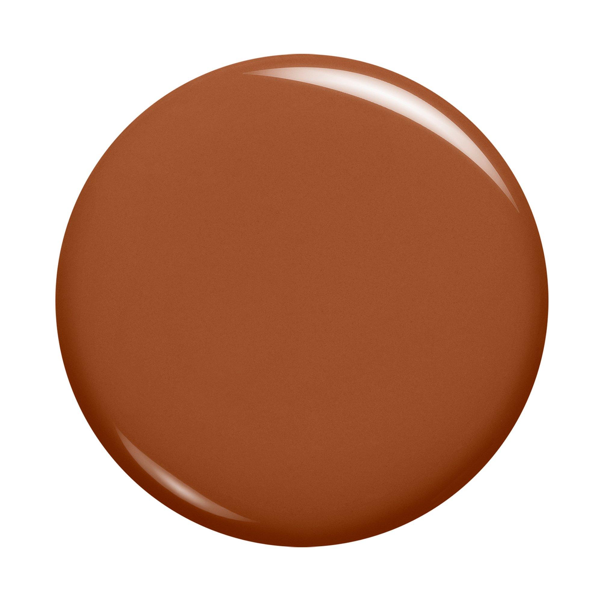 L'OREAL Infaillible 24H Infaillible 24H Foundation 