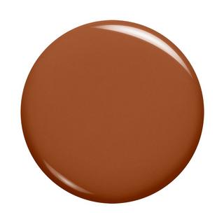 L'OREAL Infaillible 24H Infaillible 24H Foundation 