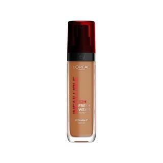 L'OREAL Infaillible 24H Infaillible 24H Foundation 