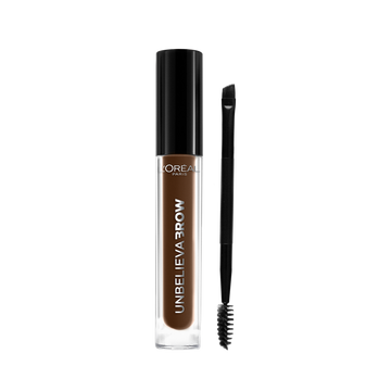 Infaillible Unbelieva Brow 48H Gel 