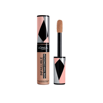 Infaillible More Than Concealer