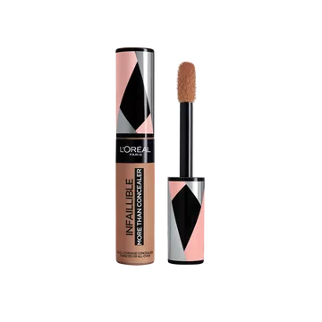 Infaillible More Than Concealer