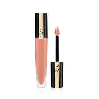 L'OREAL Rouge Signature Rouge Signature Ink-Lippenstift 