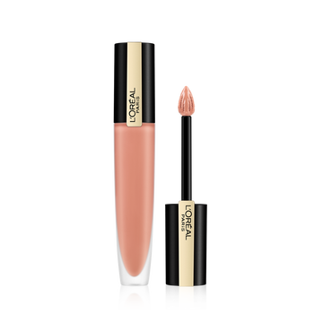 Rouge Signature Ink-Lippenstift