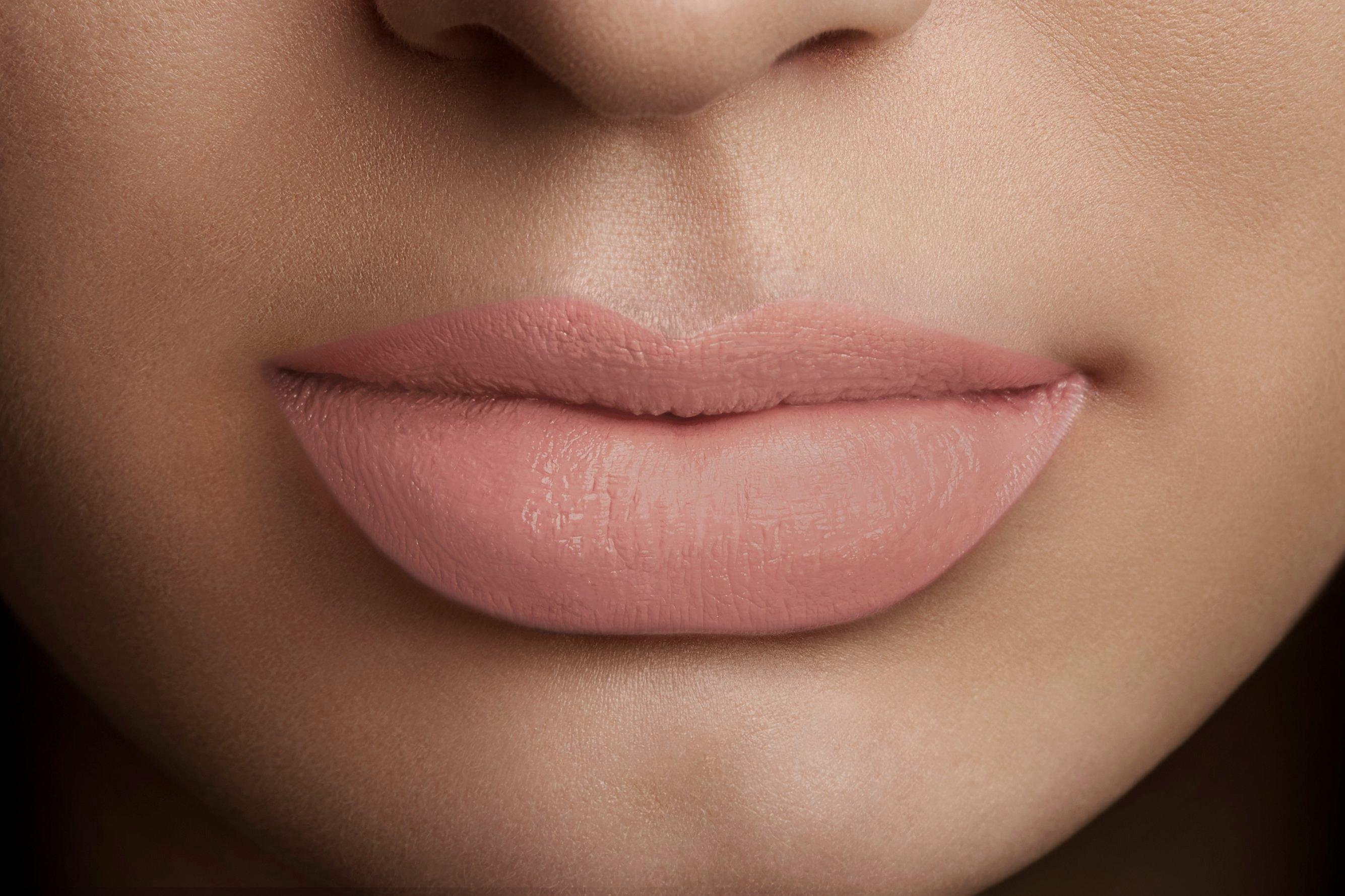 L'OREAL Rouge Signature Rouge Signature Ink-Lippenstift 