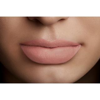 L'OREAL Rouge Signature Rouge Signature Ink-Lippenstift 