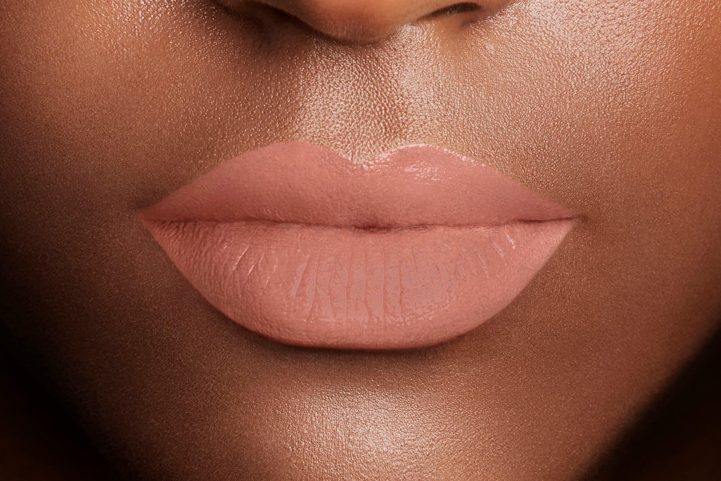 L'OREAL Rouge Signature Rouge Signature Ink-Lippenstift 