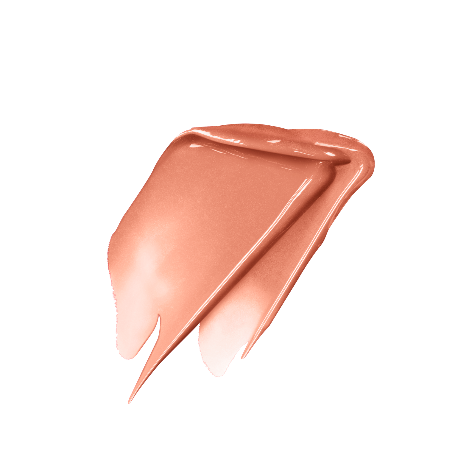 L'OREAL Rouge Signature Rouge Signature Ink-Lippenstift 