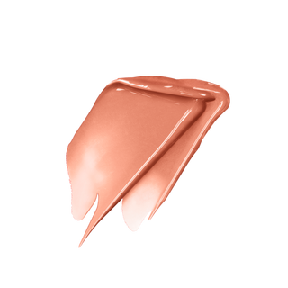 L'OREAL Rouge Signature Rouge Signature Rouge à Lèvres Liquide 