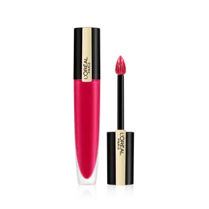 Rouge Signature Liquid Lipstick
