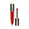 L'OREAL Rouge Signature Rouge Signature Liquid Lipstick 