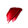 L'OREAL Rouge Signature Rouge Signature Rouge à Lèvres Liquide 