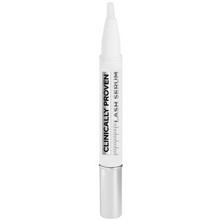 L'OREAL Lash Paradise Lash Serum Booster 