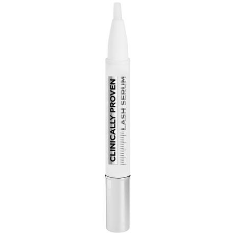 L'OREAL Lash Paradise Lash Serum Booster 