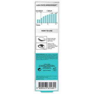 L'OREAL Lash Paradise Lash Serum Booster 