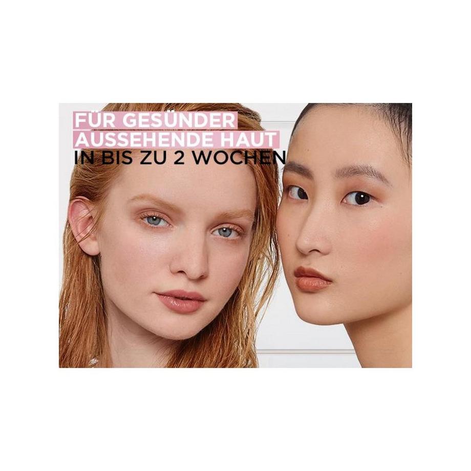 L'OREAL  C'Est Magique BB Cream 