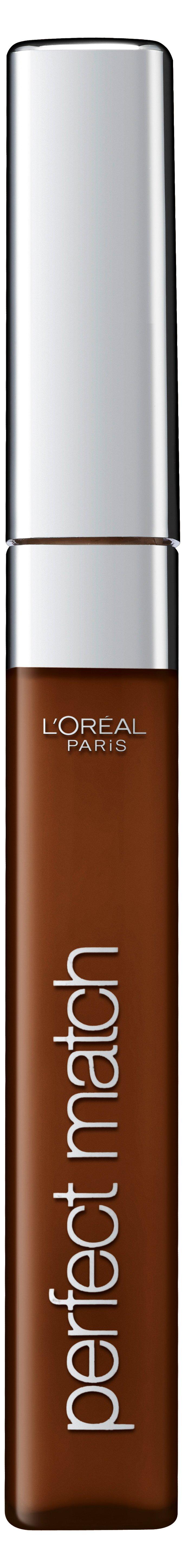 L'OREAL Perfect Match Perfect Match Correcteur, Caramel 