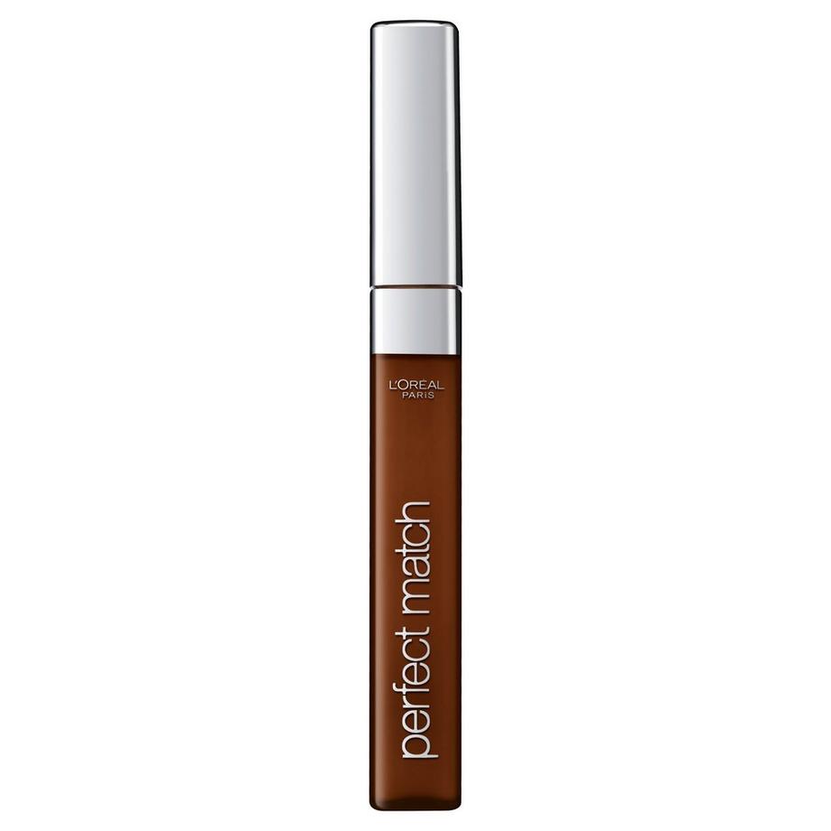 L'OREAL Perfect Match Perfect Match Correcteur, Caramel 