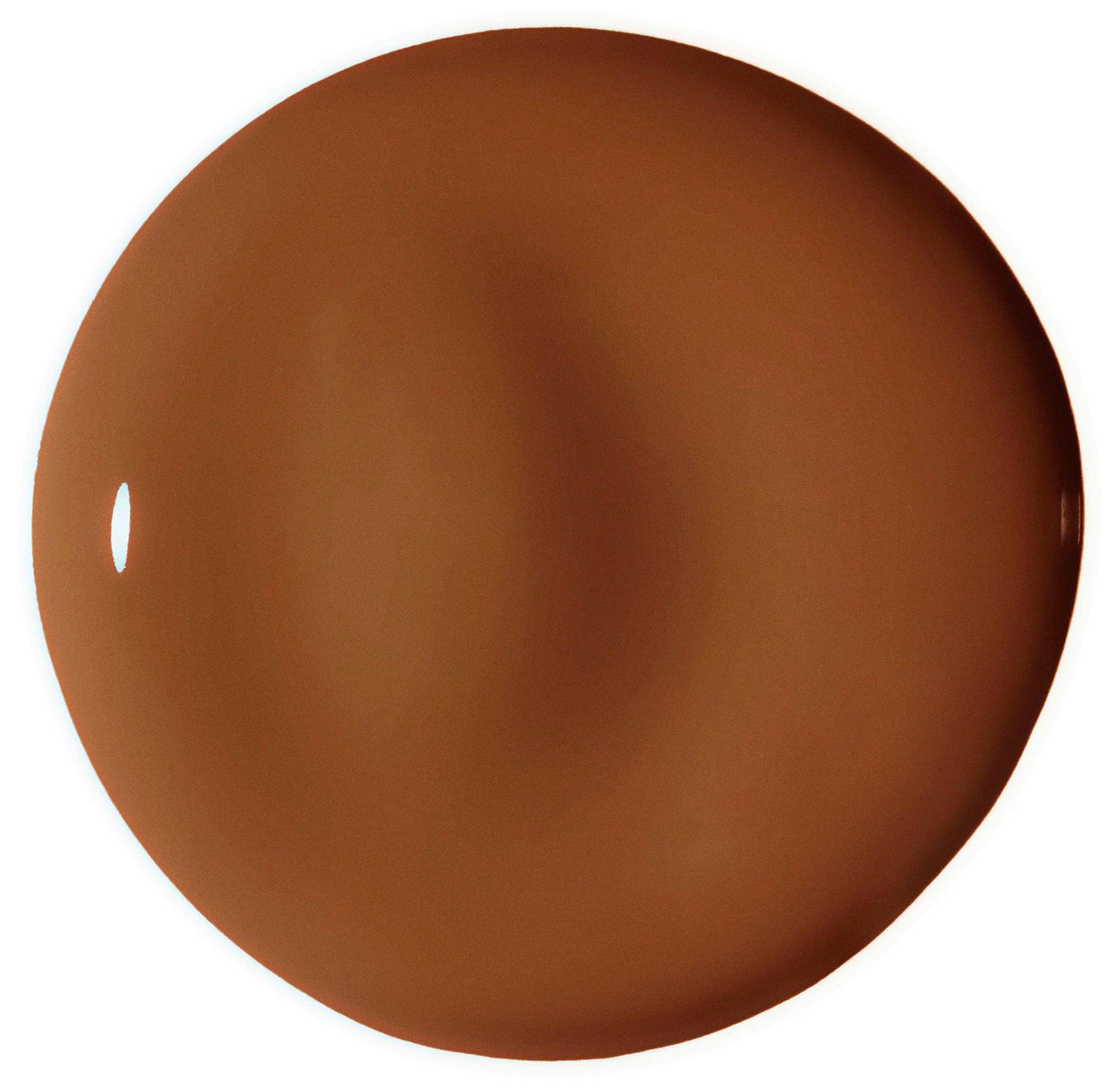 L'OREAL Perfect Match Perfect Match Concealer, Caramel 