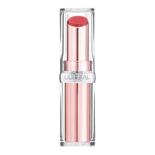 L'OREAL Glow Paradise Glow Paradise Balm-in-Lipstick 