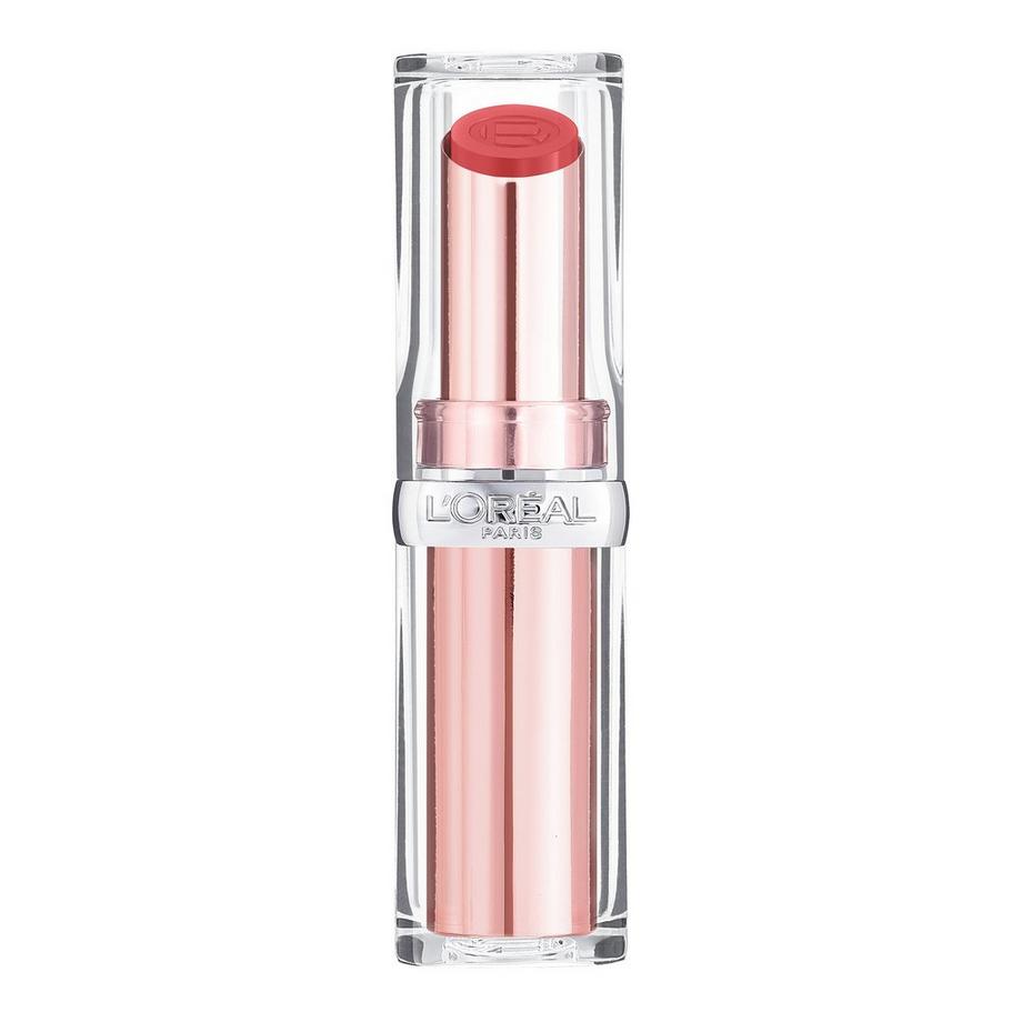 L'OREAL Glow Paradise Glow Paradise Balm-in-Lipstick 