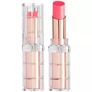 Color Riche Plump & Shine Lipstick