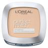 L'OREAL  Perfect Match Poudre 2.N Vanille