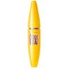 MAYBELLINE  New York The Colossal Mascara 