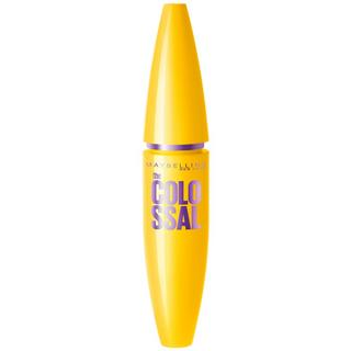 MAYBELLINE  New York The Colossal Mascara 