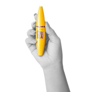MAYBELLINE  New York The Colossal Mascara 