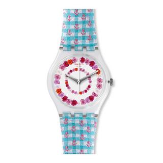 swatch  OROLOGIO ANALOGICO 