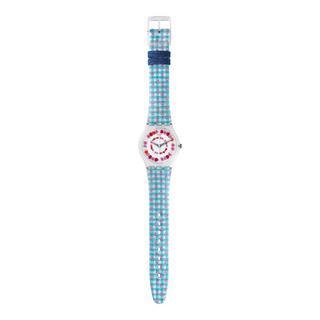 swatch  OROLOGIO ANALOGICO 