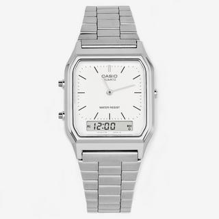 CASIO  MONTRE ANALOGUE HOMM 