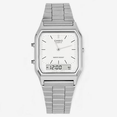 CASIO  MONTRE ANALOGUE HOMM 