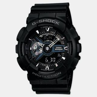 CASIO G-SHOCK Classic OROLOGIO MULTIFUNZIO 