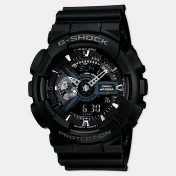 MONTRE MULTIFONCTION