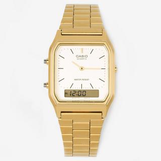 CASIO CASIO Collection Retro CASIO 