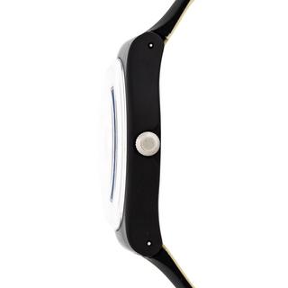 swatch New Gent Analoguhr 