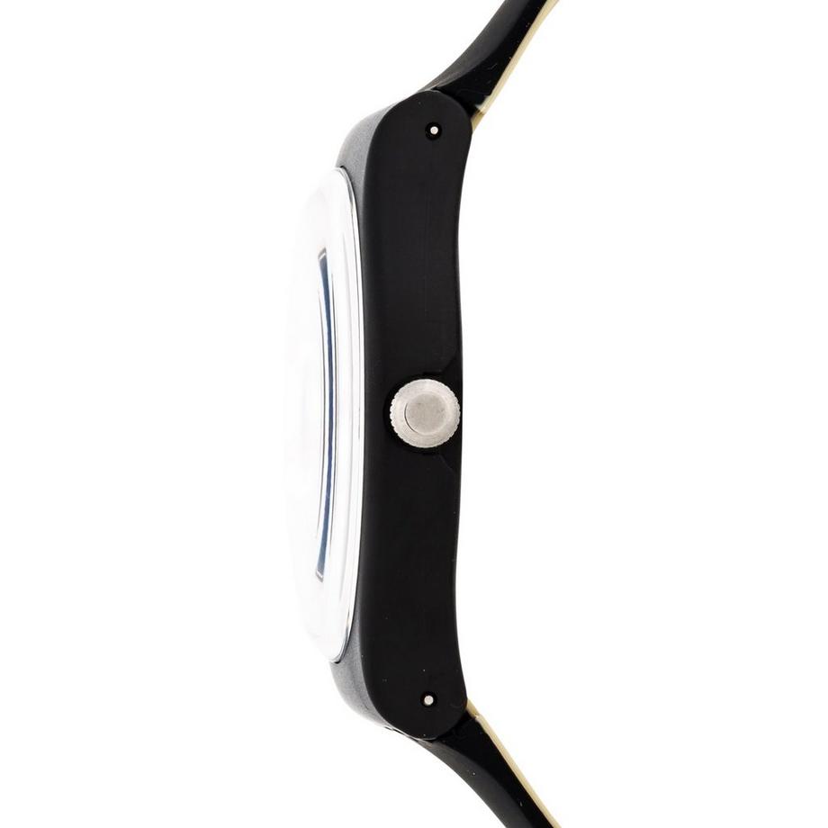 swatch New Gent Analoguhr 